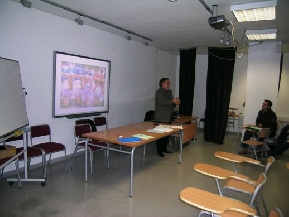 IES LA CANAL -04