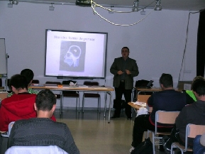 IES LA CANAL - 18