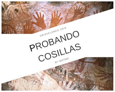 Prueba de carga multiarchivo por idiomas (Espa�ol)