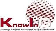 Logo Proyecto KnowInG