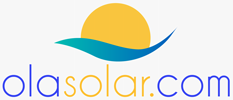 OlaSolar