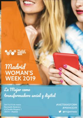 Programa MWW 2019