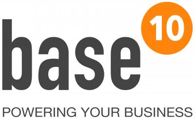 Base 10 Inform�tica estrena su nuevo nivel Platinum partner con Dell EMC