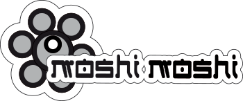 moshimoshitattoo