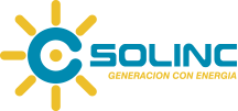 solincmx