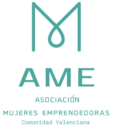 Asociacin de Mujeres Emprendedoras de la Comunidad Valenciana (AME)