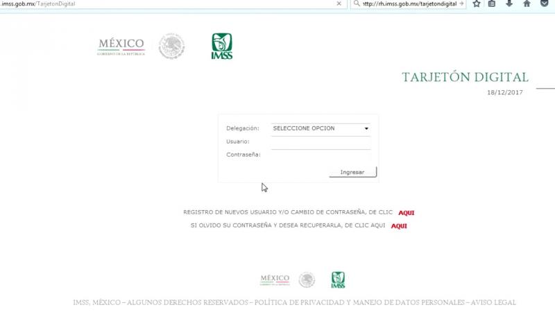 Ampliar imagen