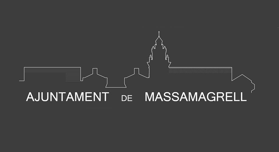 AEDL Ajuntament Massamagrell