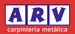 Carpintería metálica Castellón