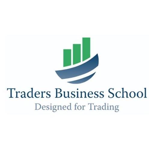 Traders Bussines School (SUBSEDE)