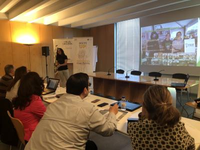 Presentaci�n y defensa en  final primera fase (2)