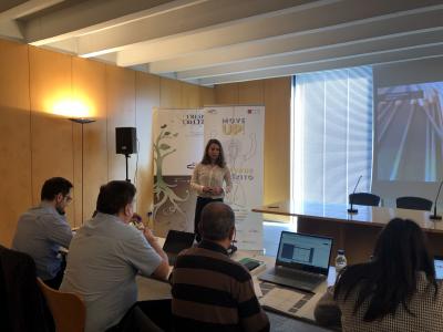 Presentaci�n y defensa en  final primera fase (16)