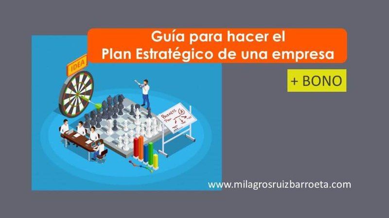 Ampliar imagen