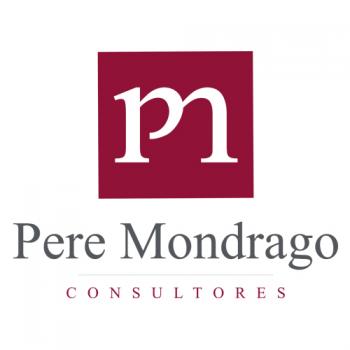 Pere Mondrag Consultores