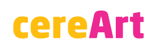 CereArt