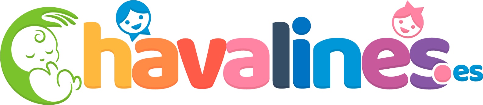 Chavalines.es