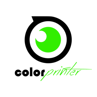 colorprinter