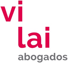 VILAI ABOGADOS