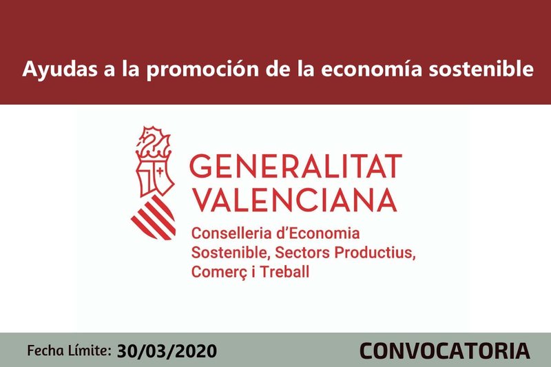 Ampliar imagen