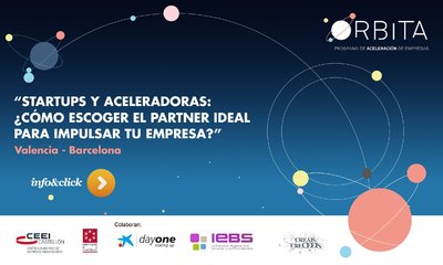 Promo �rbita