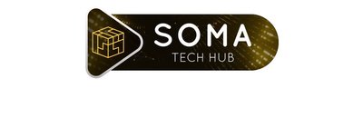 bot�n SOMA Tech