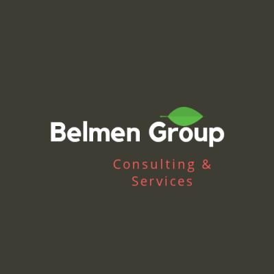 BelmenGroup