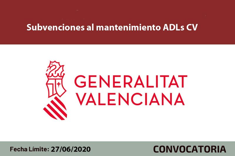 Ampliar imagen