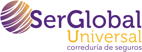 SG Universal