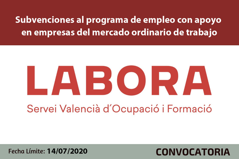 Ampliar imagen
