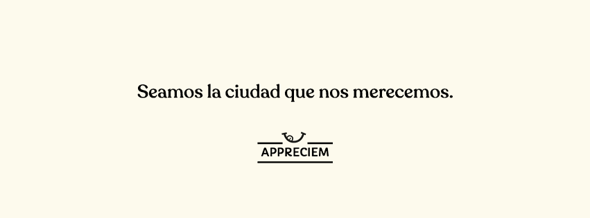 APPRECIEM, S.L.