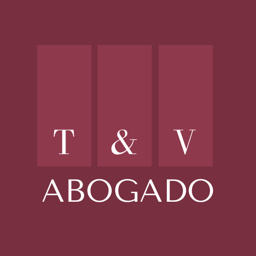 T&V Abogados