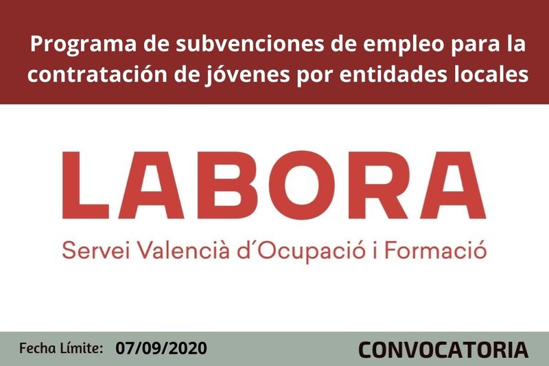 Ampliar imagen