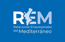 Relaciones Empresariales del Mediterrneo