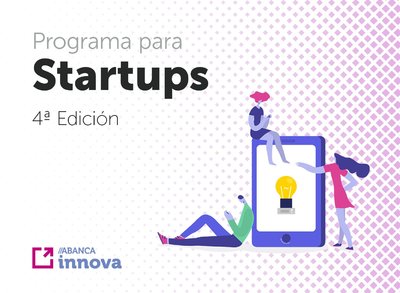 Abanca Innova Bases legales