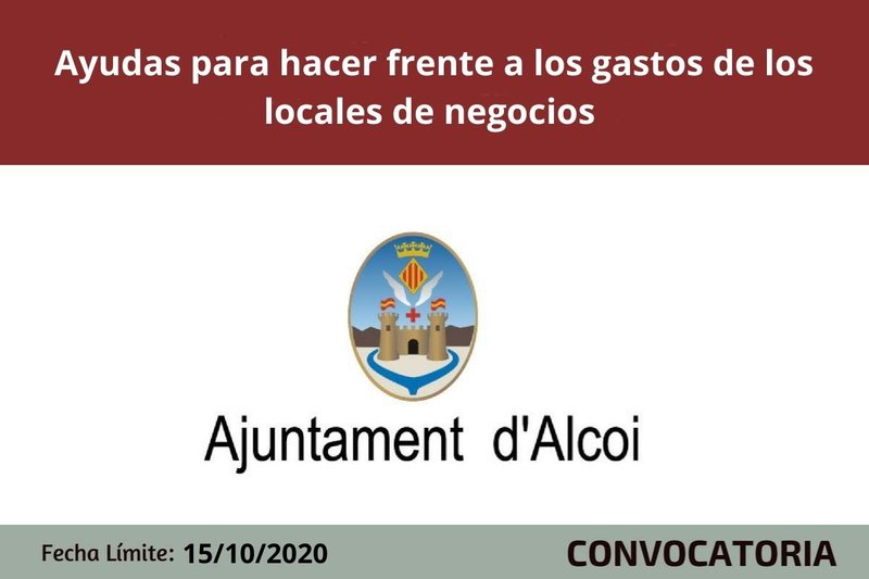 Ampliar imagen