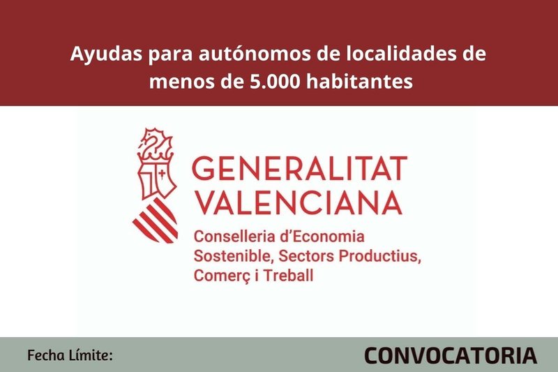 Ampliar imagen