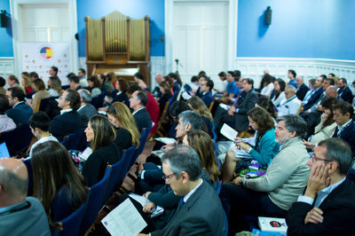 Fi20 Impact Investing Forum reunir a los principales lderes en inversin de impacto de Espaa y Latinoamrica