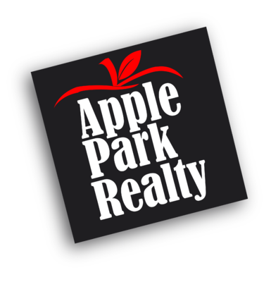 Apple Park Realty