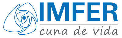 Instituto Murciano de Fertilidad (IMFER) - Clnica de Reproduccin Asistida y Fertilidad