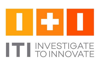 ITI - Instituto Tecnolgico de Informtica