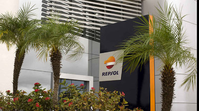 Base 10ª convocatoria Fundación Repsol
