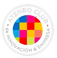 Club de Innovacin y Empresa de Ateneo Mercantil de Valencia