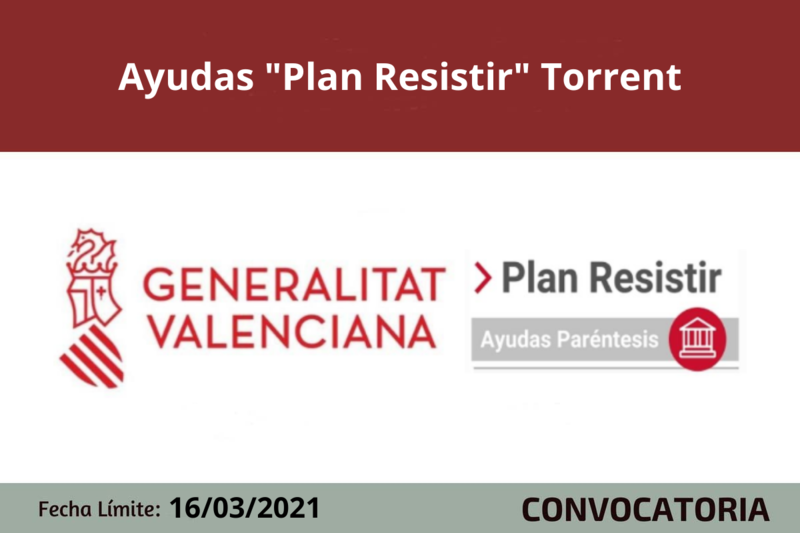 Ampliar imagen