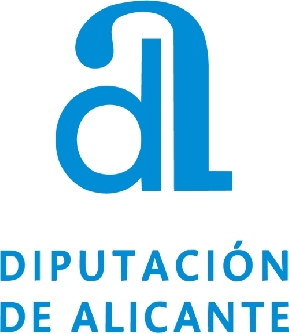 Diputaci�n de Alicante