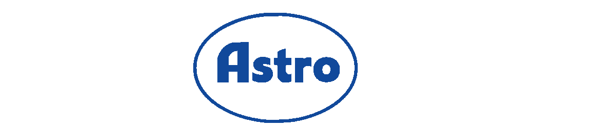 Astro Europa S.L.