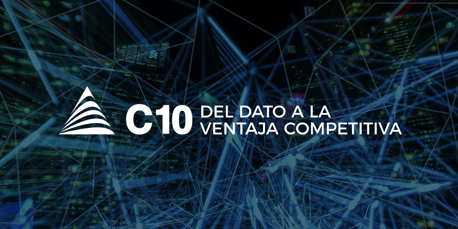 Clase 10 Sistemas S.L.
