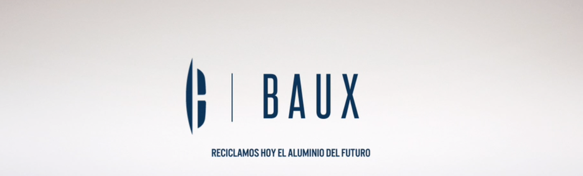 Compa��a Valenciana de Aluminio BAUX  S.L.