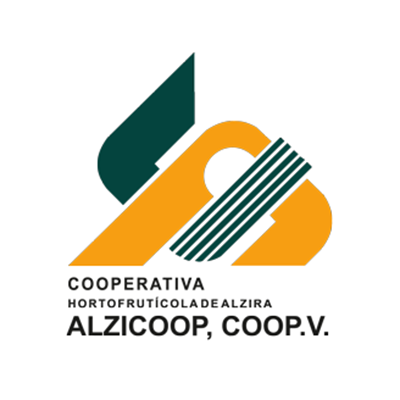 Cooperativa Hortofrutcola de Alzira, Alzicoop Coop.V.