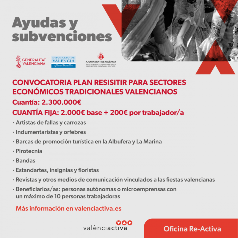 Ampliar imagen