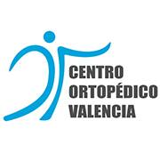 Cov Ortopedia, S.L.